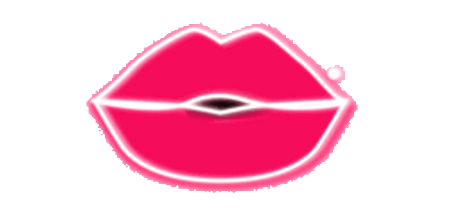 Model - Charliegay7 gay