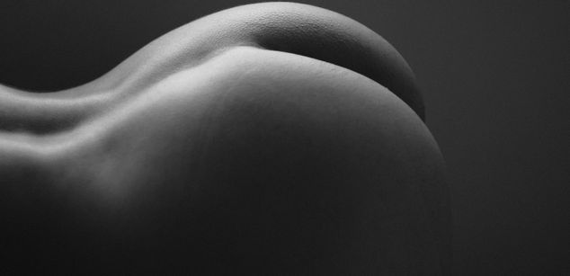 Model - Temptingfate11 findom