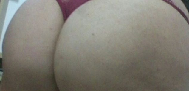 Model - sara.darlyn esclava