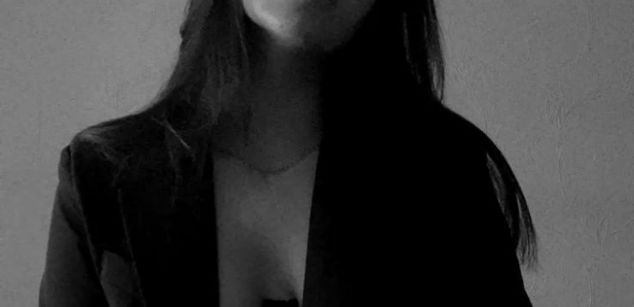 Model - BlueNelly sexy