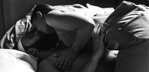 Model - Jessie_Jack bigass