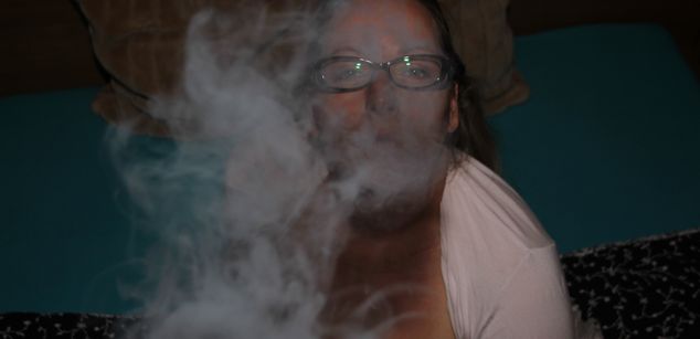 Model - MaraBoobs milf