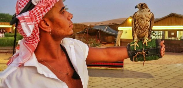 Model - Fernando Ferraz bigcum