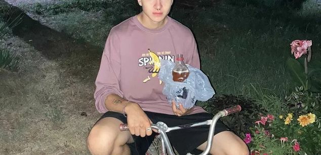 Model - anime_boobs bdsm