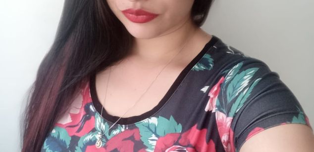 Model - BIGASSTITSX pussyplay