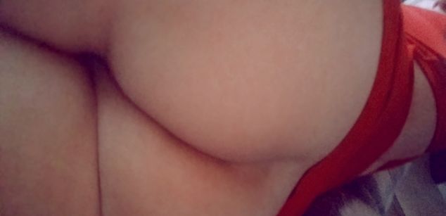 Model - NightBeauty findom