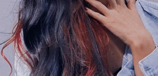 Model - JasmineRoberts Dominatrix