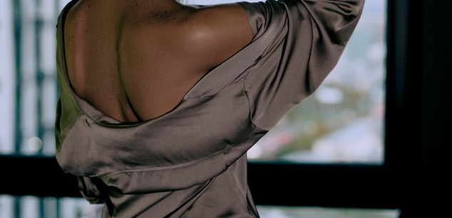 Model - sweetgirl88 young