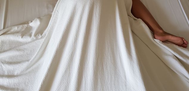 Model - sweetgirl88 young