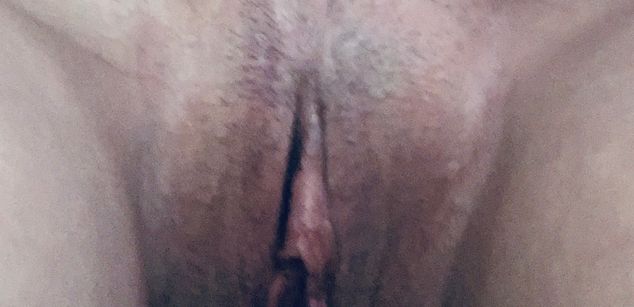 Model - mizrachbo sexy