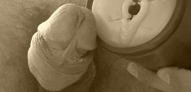 Model - hard fetish 7