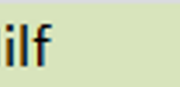 Model - TracyMilf milf