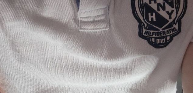 Model - Quietcody dance