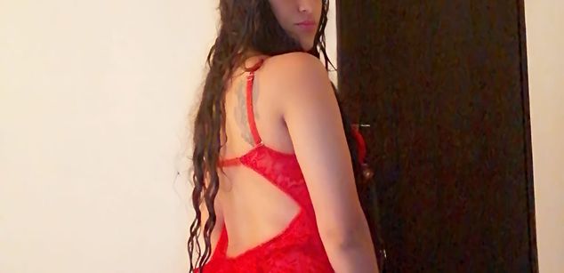 Model - thalia69pussy anal