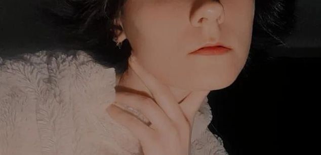 Model - Eva__Fun footjob