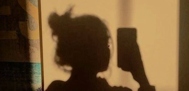 Model - Erika__sweet bdsm