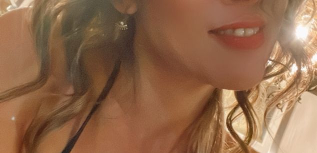 Model - Jossylove joi