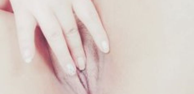 Model - AngelyDirtySquirt bdsm