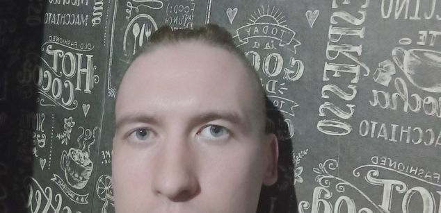 Model - Terry_Lucia_soloboy roleplay