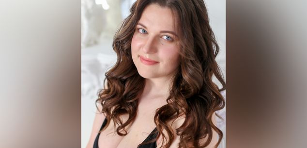 Model - TrueXSoulmate roleplay