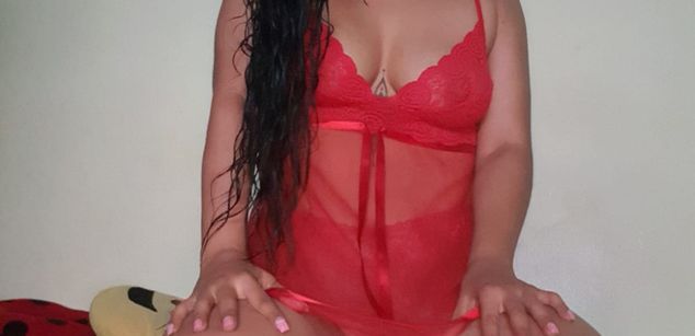 Model - Emily rose new