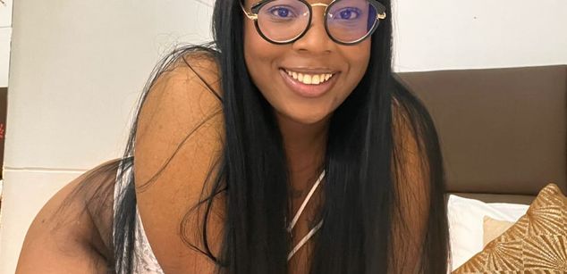 Model - Lorens Clark young