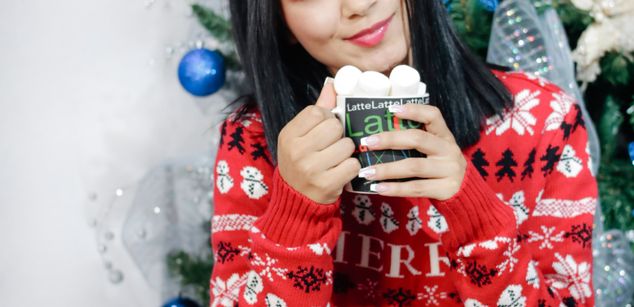 Model - AlisonSantamaria pussy