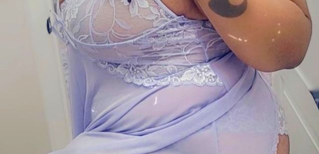 Model - StrapianaTheGoddess slut