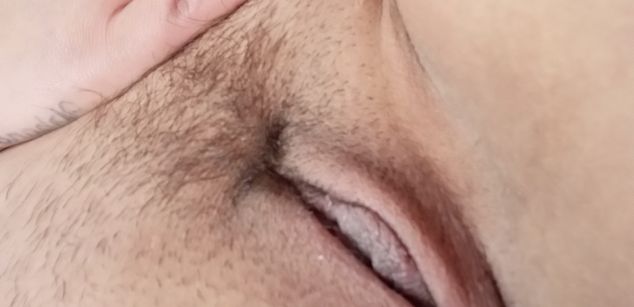 Model - AngelyDirtySquirt bdsm