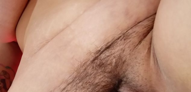 Model - AngelyDirtySquirt bdsm