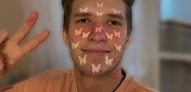 Model - Mark_Bailey fit