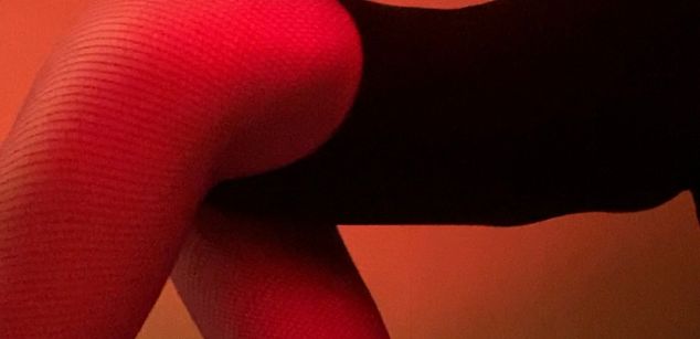 Model - sweetgirl88 young