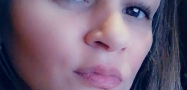 Model - Julia Mur speak