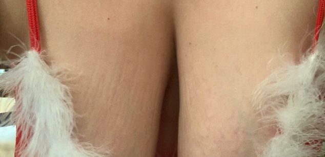 Model - Mistress Sasha Gal milf