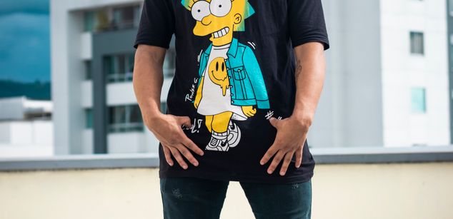 Model - christopher_wood cum