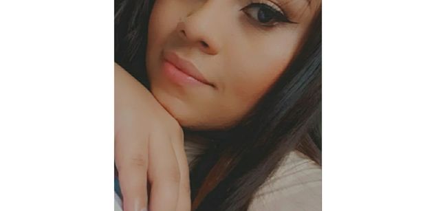 Model - Sthephannye feets