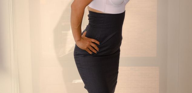 Model - Carol_Sexx 7