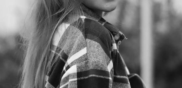 Model - Sweet Svetlana nice