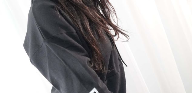 Model - Mistress Esme humiliation