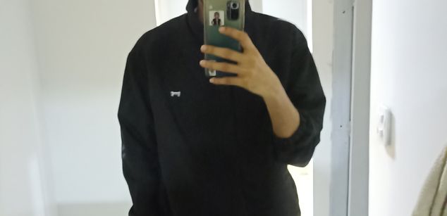 Model - TylerNdAdele uncut