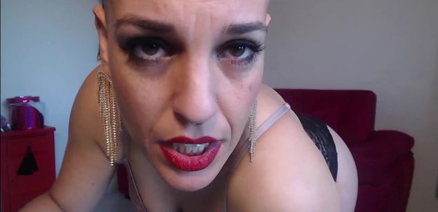 Model - emprexkala cei