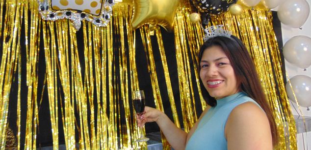 Model - ALICE-SMIT shavedpussy