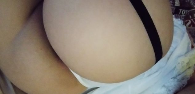 Model - VitaModel legs