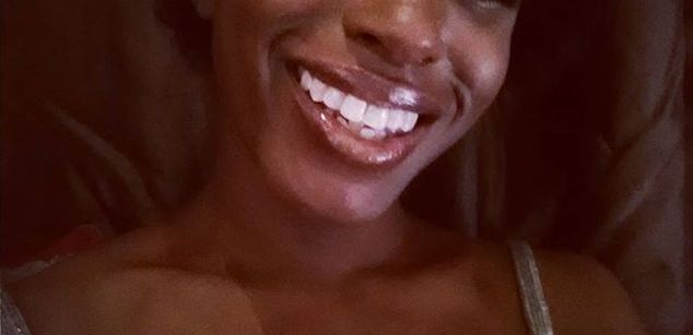 Model - BritneySiren 7