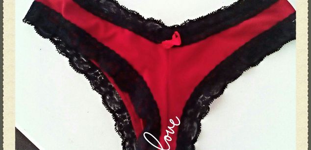 Model - Lisa_angel 7