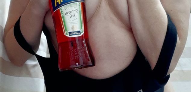 Model - Hoty_Alexis skype