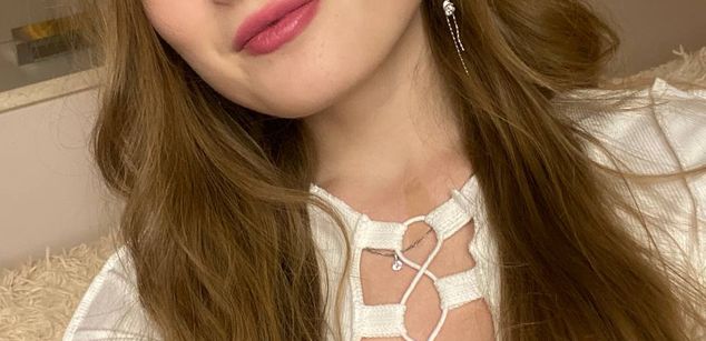 Model - Wellisimpa toy