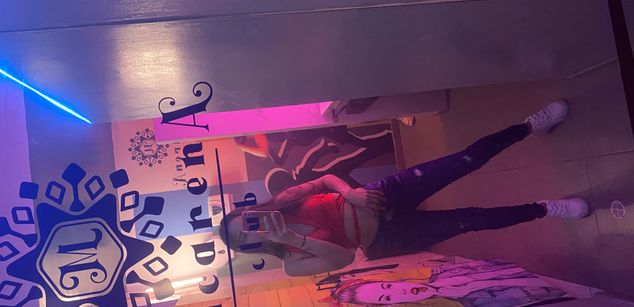 Model - emily walker humiliation