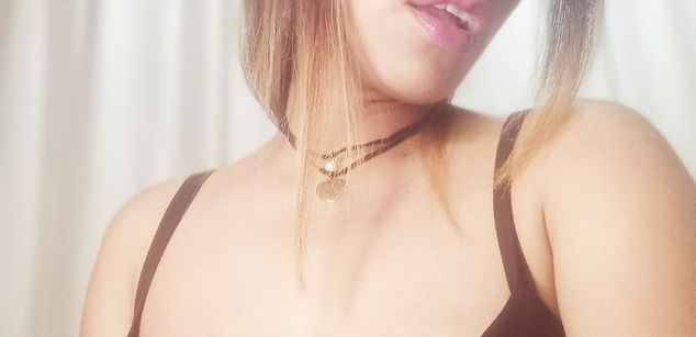 Model - CataLatina latin