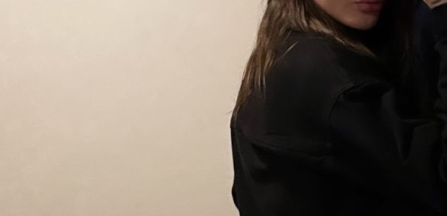 Model - Marry Jolly heels